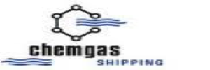 Chemgas