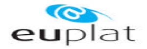 EUPLAT