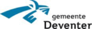 Gemeente Deventer
