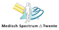 Medisch Spectrum Twente