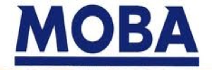 Moba