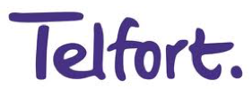 O2/Telfort
