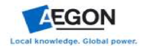 Aegon