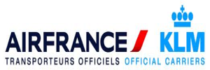 Air France/KLM