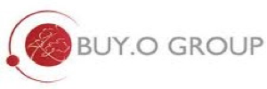 Buy.O