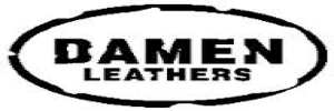Damen Leathers