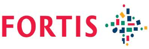 Fortis