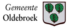 Gemeente Oldenbroek