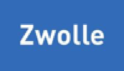 Gemeente Zwolle