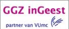 GGZ Ingeest