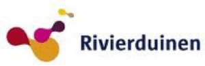 GGZ Rivierduinen