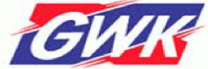 GWK