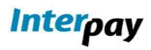 Interpay