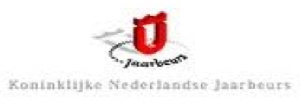 Jaarbeurs Utrecht