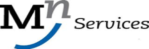 Mn Services