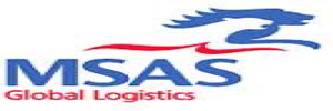 MSAS Cargo