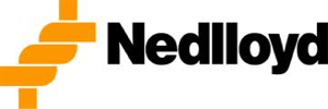 Nedlloyd