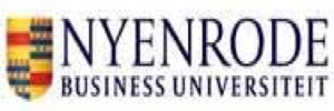 Nyenrode University
