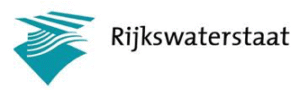 Rijkswaterstaat