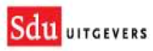 SDU Uitgevers