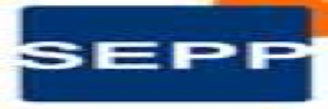 SEPP