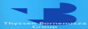 Thyssen Bornemisza Group