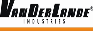 Vanderlande Industries