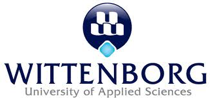Wittenborg University