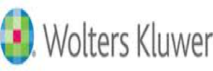 Wolters Kluwer